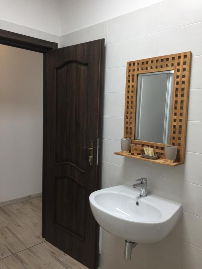 Dely B&B Arquata Scrivia Luaran gambar