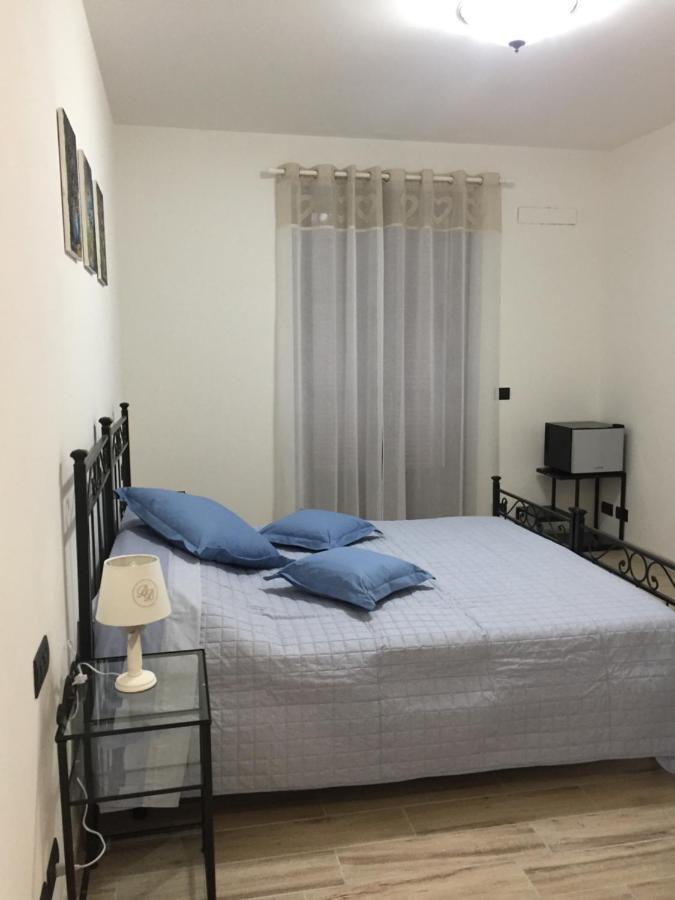 Dely B&B Arquata Scrivia Luaran gambar